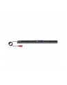 EATON PDU G4 MA 0U 309 16A 3P 12xC13 12xC39 - nr 10