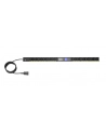 EATON PDU G4 SW 0U C20 16A 1P 12xC13 12xC39 - nr 7