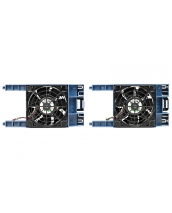 hewlett packard enterprise HPE DL3X0 Gen11 1U High Perf Fan Kit
