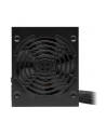 corsair Zasilacz CX650 650W 80+ BRONZE N.MODULAR ATX (wersja europejska) - nr 32