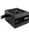 corsair Zasilacz CX650 650W 80+ BRONZE N.MODULAR ATX (wersja europejska) - nr 41