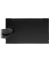 corsair Zasilacz CX650 650W 80+ BRONZE N.MODULAR ATX (wersja europejska) - nr 43