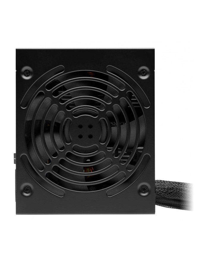 corsair Zasilacz CX750 750W 80+ BRONZE N.MODULAR ATX (wersja europejska) główny