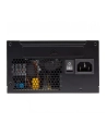 corsair Zasilacz CX750 750W 80+ BRONZE N.MODULAR ATX (wersja europejska) - nr 22