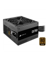 corsair Zasilacz CX750 750W 80+ BRONZE N.MODULAR ATX (wersja europejska) - nr 23