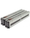 APC Replacement battery cartridge #140 - nr 3