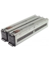 APC Replacement battery cartridge #140 - nr 4