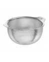 no name Sitko ze stali nierdzewnej Zwilling Table - 24 cm - nr 6