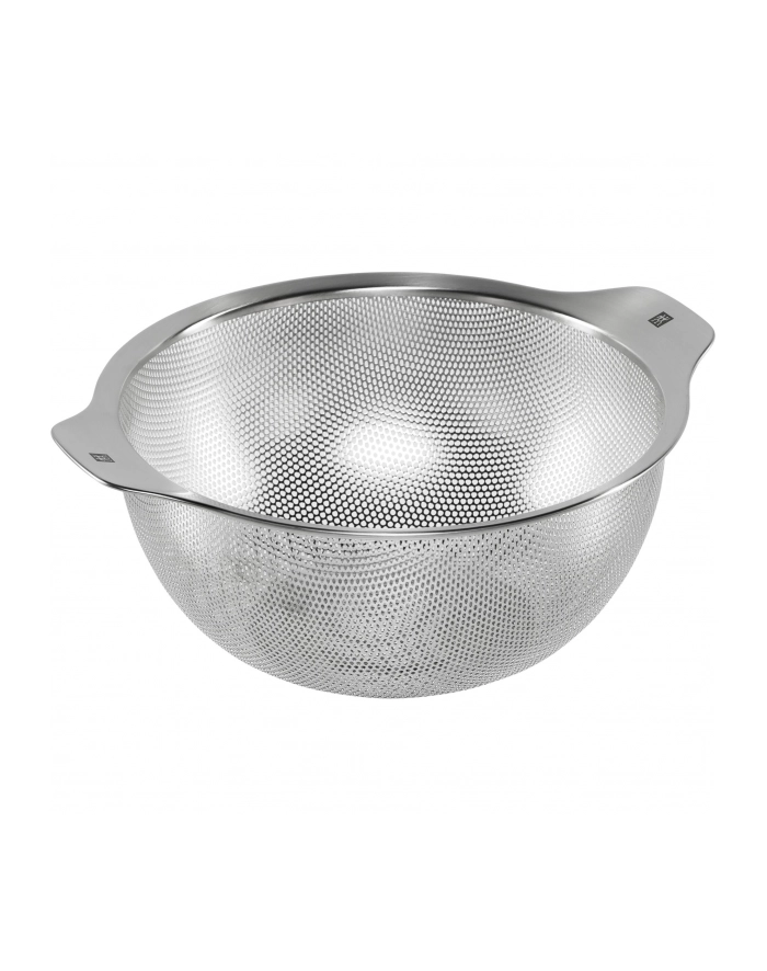 no name Sitko ze stali nierdzewnej Zwilling Table - 24 cm główny