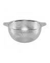 no name Sitko ze stali nierdzewnej Zwilling Table - 24 cm - nr 8