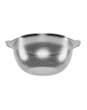 no name Sitko ze stali nierdzewnej Zwilling Table - 24 cm - nr 9