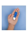 Dysk SSD WD Blue 2TB M2 SATA WDS200T3B0B - nr 14