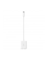 BELKIN ADAPTER 35MM AUDIO + USB-C CHARGE ADAPTER - nr 4