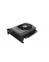 Karta graf ZOTAC GAMING GEF RTX 3050 ECO SOLO 8GB - nr 14