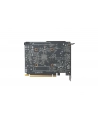 Karta graf ZOTAC GAMING GEF RTX 3050 ECO SOLO 8GB - nr 15