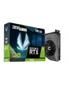 Karta graf ZOTAC GAMING GEF RTX 3050 ECO SOLO 8GB - nr 1