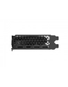 Karta graf ZOTAC GAMING GEF RTX 3050 ECO SOLO 8GB - nr 3