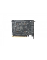 Karta graf ZOTAC GAMING GEF RTX 3050 ECO SOLO 8GB - nr 4