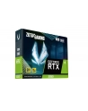 Karta graf ZOTAC GAMING GEF RTX 3050 ECO SOLO 8GB - nr 9