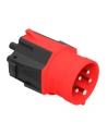 dinitech NRGkick Smart Attachment 16A 5Pin wymienna końcówka - nr 17