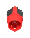 dinitech NRGkick Smart Attachment 16A 5Pin wymienna końcówka - nr 34