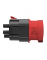 dinitech NRGkick Smart Attachment 16A 5Pin wymienna końcówka - nr 38
