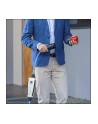 dinitech NRGkick Smart Attachment 16A 5Pin wymienna końcówka - nr 40
