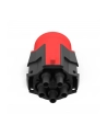 dinitech NRGkick Smart Attachment 16A 5Pin wymienna końcówka - nr 4