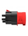 dinitech NRGkick Smart Attachment 16A 5Pin wymienna końcówka - nr 7