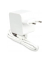 Raspberry Pi 27W USB-C Zasilacz Biały (wersja europejska) - nr 2