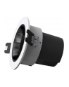 Oprawa oświetleniowa Yeelight Spotlight YLDDL-0085-B (3 żarówki) czarny - nr 8