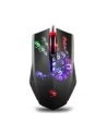 a4 tech A4TECH MYSZ PRZEWODOWA BLOODY A60 ACTIVATED A4TMYS46161 - nr 8