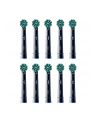 braun Końcówki do szczoteczki Oral-B ProCrossAction 10szt - nr 1