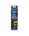 braun Końcówki do szczoteczki Oral-B ProCrossAction 10szt - nr 3