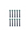 braun Końcówki do szczoteczki Oral-B ProCrossAction 10szt - nr 4
