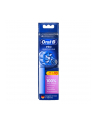 braun Końcówki do szczoteczki Oral-B Pro Sensitive 1szt - nr 1