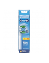 braun Końcówki do szczoteczki Oral-B  Pro Precision 10szt - nr 1