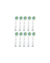 braun Końcówki do szczoteczki Oral-B  Pro Precision 10szt - nr 3