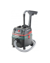 Odkurzacz Metabo ASR 25 L SC 60202400 ( 1400W ; kolor zielony ) - nr 5
