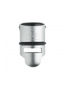 no name Zatyczka do butelki od szampana Zwilling Sommelier - 6 cm - nr 1