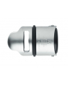 no name Zatyczka do butelki od szampana Zwilling Sommelier - 6 cm - nr 3