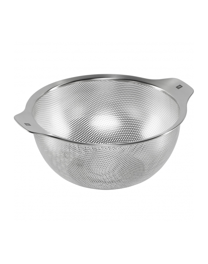 no name Sitko ze stali nierdzewnej Zwilling Table - 24 cm główny