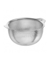 no name Sitko ze stali nierdzewnej Zwilling Table - 24 cm - nr 16