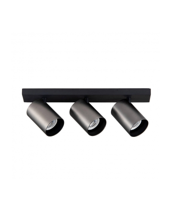 Oprawa oświetleniowa Yeelight Spotlight YLDDL-0085-B (3 żarówki) czarny