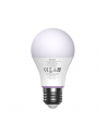 Inteligentna żarówka Yeelight W4 E27 (kolor) 4szt - nr 13