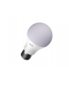 Inteligentna żarówka Yeelight W4 E27 (ściemnialna) 4szt - nr 3