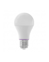 Inteligentna żarówka Yeelight W4 E27 (ściemnialna) 1szt - nr 5
