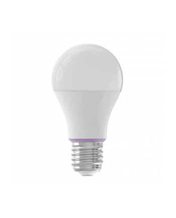 Inteligentna żarówka Yeelight W4 E27 (ściemnialna) 1szt