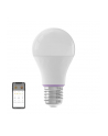 Inteligentna żarówka Yeelight W4 E27 (ściemnialna) 1szt - nr 6