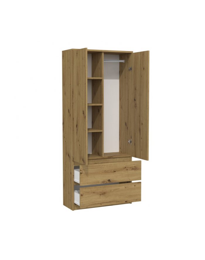 top e shop SZAFA SS-90 MALWA ARTISAN główny